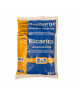 Recharge absorbeur d'humidité 0,8kg