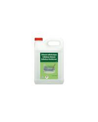 PHEBUS Diluant cellulosique - 5 litres