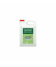 PHEBUS Diluant cellulosique - 5 litres