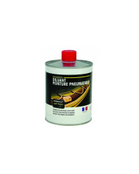 SOROMAP Diluant peinture pneumatique 0.5L
