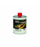 SOROMAP Diluant peinture pneumatique 0.5L