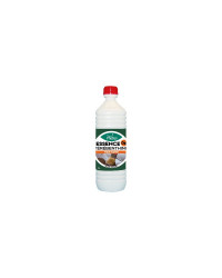 PHEBUS Essence de térébentine - 1 litre