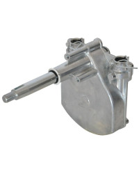 SEASTAR S. Boitier de direction Safe-T II QC