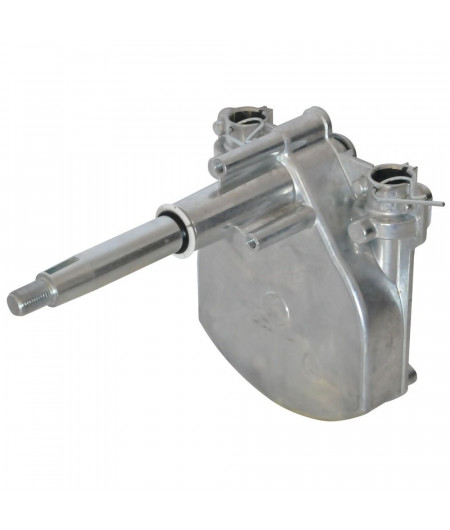 SEASTAR S. Boitier de direction Safe-T II QC