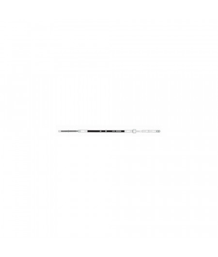 SEASTAR S. Câble Compac t - 10' (3.05m)