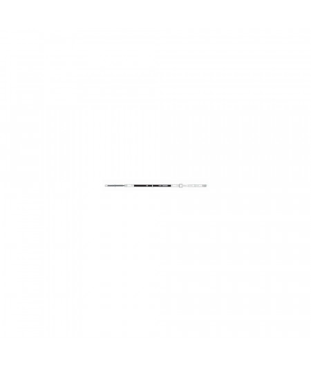 SEASTAR S. Câble Safe-T II - 16' (4.87m)