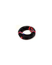 HYDRODRIVE Flexible 20'' 2 x 6m