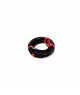 HYDRODRIVE Flexible 20'' 2 x 6m