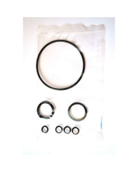 Hydrodrive Kit Joints pour pompe de direction hydraulique