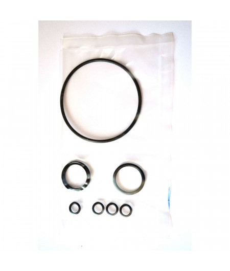 Hydrodrive Kit Joints pour pompe de direction hydraulique