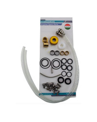 HYDRODRIVE Kit joint pour direction 75, 90 et 115W
