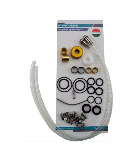 HYDRODRIVE Kit joint pour direction 75, 90 et 115W