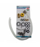 HYDRODRIVE Kit joint pour direction 75, 90 et 115W