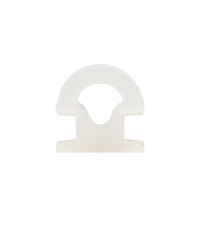 PRYM Patins avec oeillet (les 100)