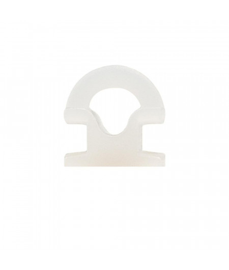 PRYM Patins avec oeillet (les 100)