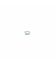 MARINOX Rondelle plate nylon Ø4mm les 10