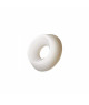 MARINOX Rondelle cuvette nylon Ø5mm les 4