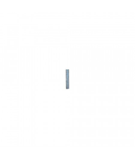 MARINOX Tige filetee M03 A2