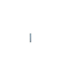 MARINOX Tige filetee M04 A2