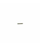 MARINOX Tige filetée M06 inox A4