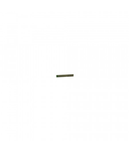MARINOX Tige filetée M08 inox A4