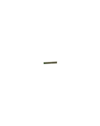 MARINOX Tige filetée M12 inox A4