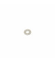 MARINOX Rondelles inox A4 M04 L les 27