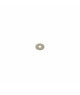 MARINOX Rondelles inox A4 M04 LL les 15