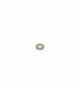 MARINOX Rondelles inox A4 M05 LL les 9