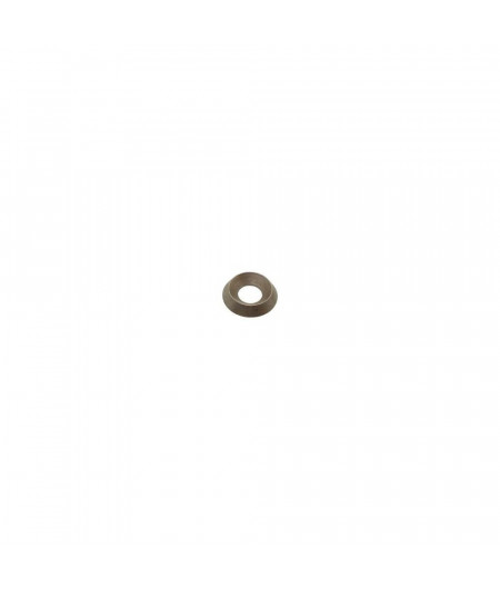 MARINOX Rondelles cuvette M3 les 3