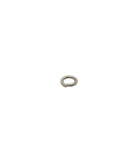 MARINOX Rondelles grower b M04 les 30