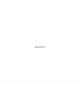 MARINOX Goupilles fendues A4 2*25 les 25
