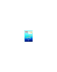 SHOM Courant de marée 562 - Golfe Normand - Breton, Cherbour