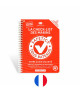 SAFETICS La check-list des marins
