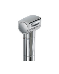 OSCULATI Douchette encastrable Chrome