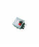 JOHNSON Pompe d'evacuation de douche 12V