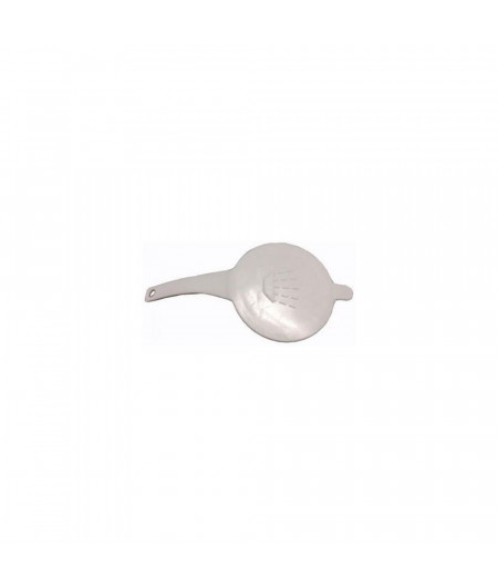 BARKA Couvercle de boitier 1104204 -VRAC-