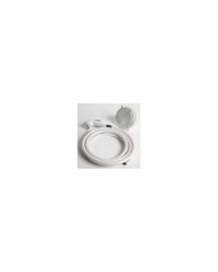 WHALE Douchette Swim'n Rinse compact