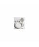 WHALE Douchette Swim'n Rinse compact