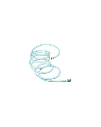 NUOVA RADE Tuyau renforcé 3m pour douche