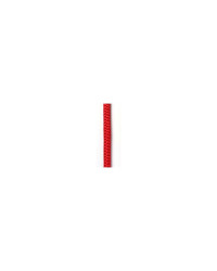 MEYER M-S 366 Ouessant Ø16mm rouge