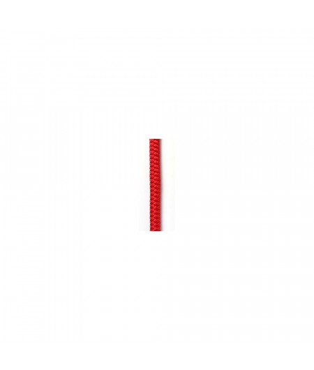 MEYER M-S 366 Ouessant Ø16mm rouge