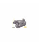 VETUS Waterlock LSS50A
