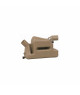 VETUS Waterlock Pot d'échappement LP40R