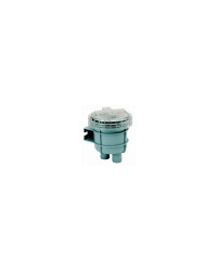 VETUS Filtre eau de mer 330 raccordement Ø25mm