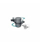 VETUS Waterlock NLP50 orientable