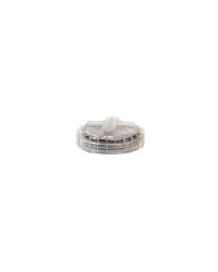 VETUS couvercle + joints pour un filtre 330