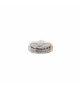 VETUS couvercle + joints pour un filtre 330