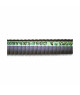 HOSES TECHNOLOGY Tuyau échappement Ø45mm