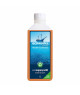 ECOWORKS MARINE Nettoyant coque et pont 1L